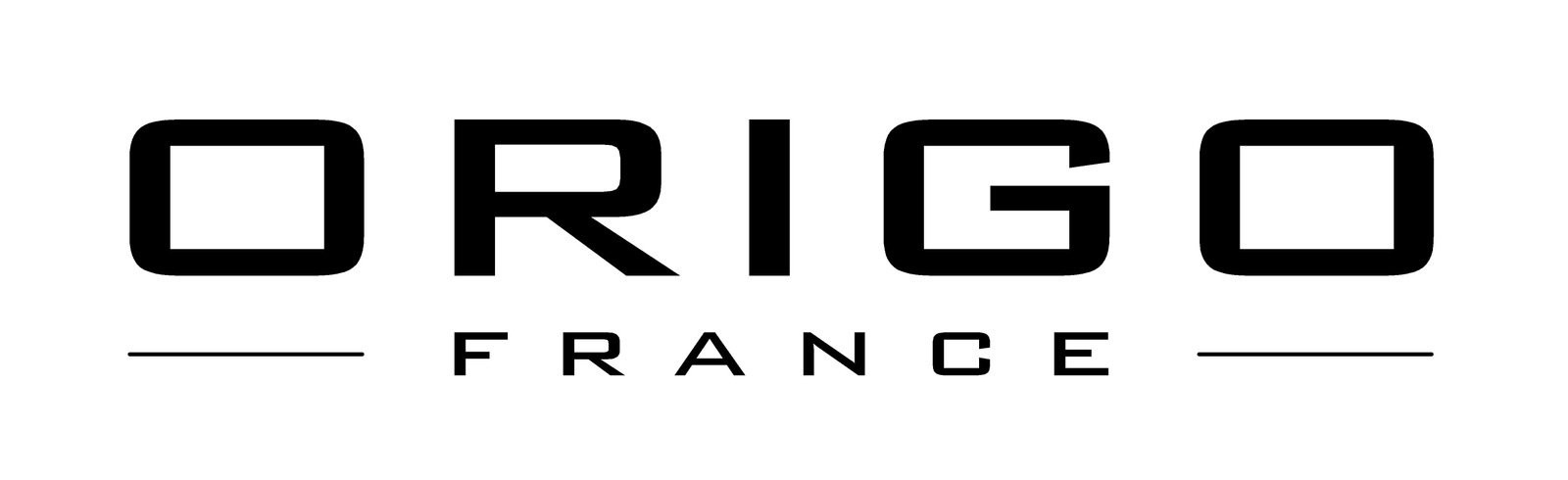 Origo France