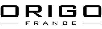 Origo France